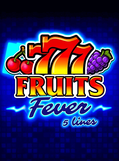 iw09 new game
